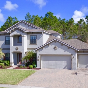 Jacksonville Beach First Coast Realty of Jacksonville