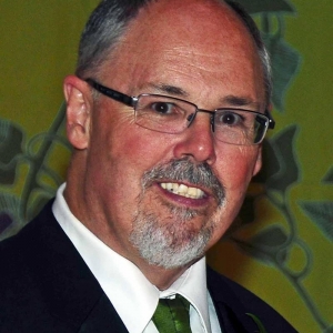 Cedarburg Carroll Law Office, SC