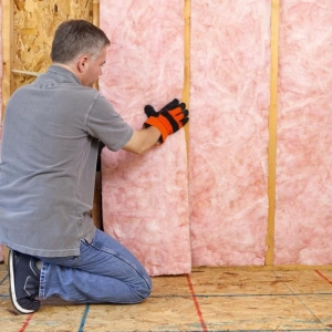 Photo of Insulation Services