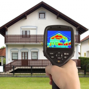 Photo of Insulation Services