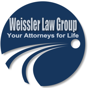 Photo of Weissler Law Group
