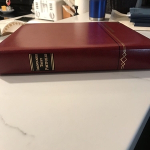 Photo of Weissler Law Group