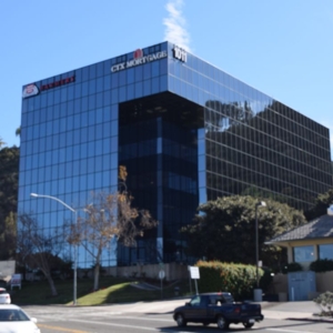 Photo of Weissler Law Group