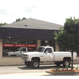 Photo of Scott Case - State Farm Insurance Agent