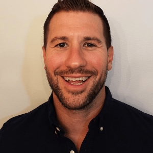 Photo of Scott Case - State Farm Insurance Agent