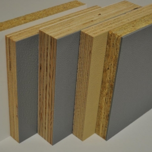 Photo of Innovative Panel Technologies