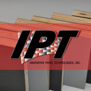Photo of Innovative Panel Technologies