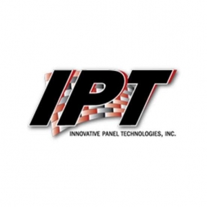 Photo of Innovative Panel Technologies