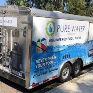 Photo of Pure Water Industries