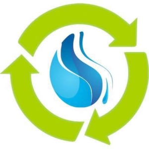 Photo of Pure Water Industries