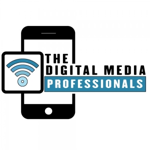 Photo of The Digital Media Professionals