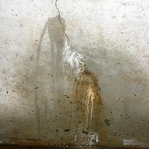 Photo of LS Waterproofing