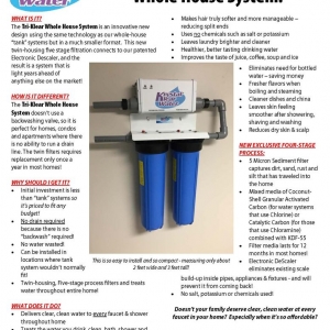 Photo of Bartman Plumbing