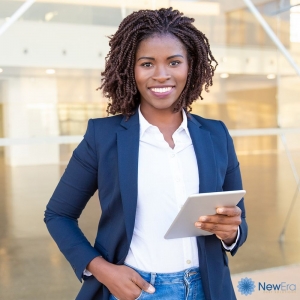 Photo of New Era Debt Solutions