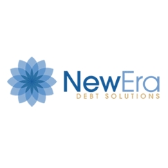 Photo of New Era Debt Solutions