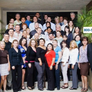 Photo of New Era Debt Solutions