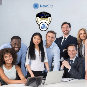 Photo of New Era Debt Solutions