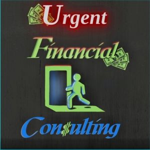 Photo of Urgent Financial Consulting