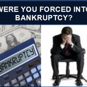 Photo of Urgent Financial Consulting