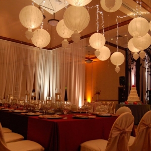 Photo of Adams Pointe Conference Center