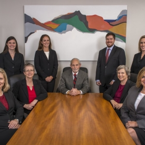 Photo of Research & Planning Consultants