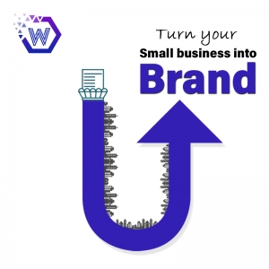 Photo of Webfume Technologies