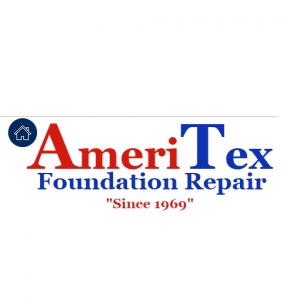Photo of AmeriTex Foundation Repair