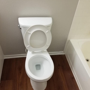 Photo of JSG Cleaning Service