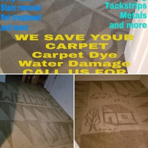 Photo of JSG Cleaning Service