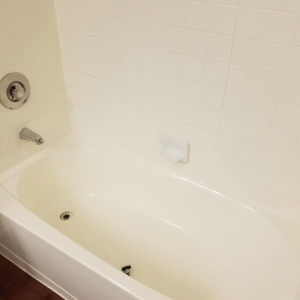 Photo of JSG Cleaning Service
