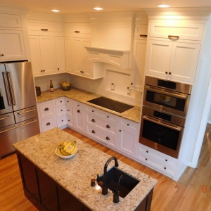 Photo of Granite Vision