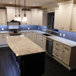 Photo of Granite Vision