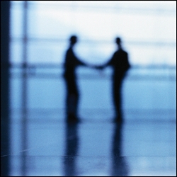 Photo of Johnson Professional Solutions
