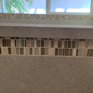 San Diego Imagine Tile & Stone