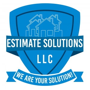Photo of Estimate Solutions