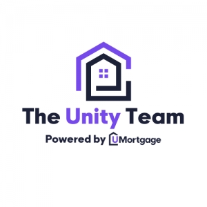 Troy The Unity Team Powered by UMortgage