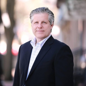 Photo of Bill Klinowski - State Farm Insurance Agent