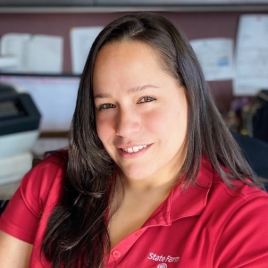 Photo of Bill Klinowski - State Farm Insurance Agent