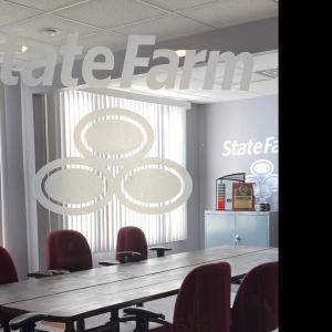 Photo of Bill Klinowski - State Farm Insurance Agent