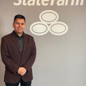 Chicago Bill Klinowski - State Farm Insurance Agent
