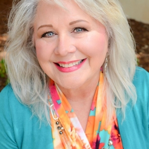 Photo of Jamie Beam with Ariston Realty