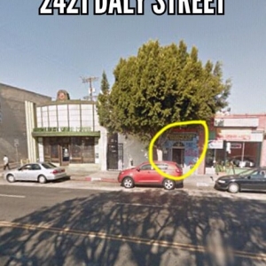 Photo of Lincoln Heights Computer Repair
