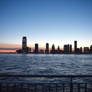 Hoboken Cahn Communications