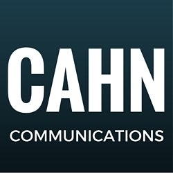 Photo of Cahn Communications