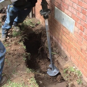 Photo of Solid Foundation Repair Of Kingsland