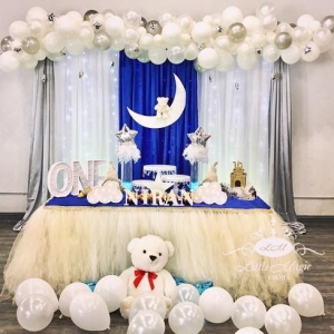 Photo of Little Magic Events