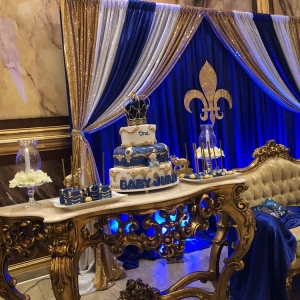 Photo of Little Magic Events