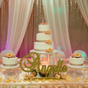 Photo of Little Magic Events
