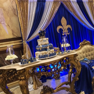 Photo of Little Magic Events