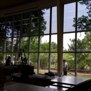 Photo of Geek Window Cleaning